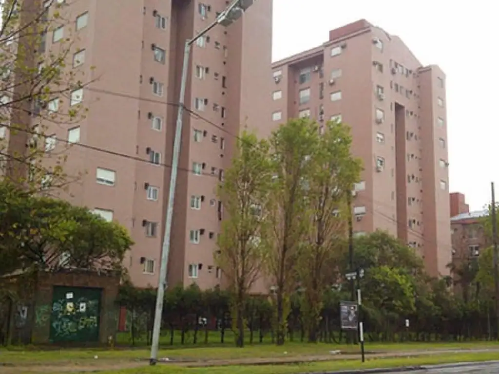 Departamento  en Venta en Tigre, G.B.A. Zona Norte, Argentina