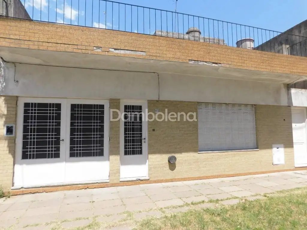 Casa  en Venta Ciudadela, Tres de Febrero