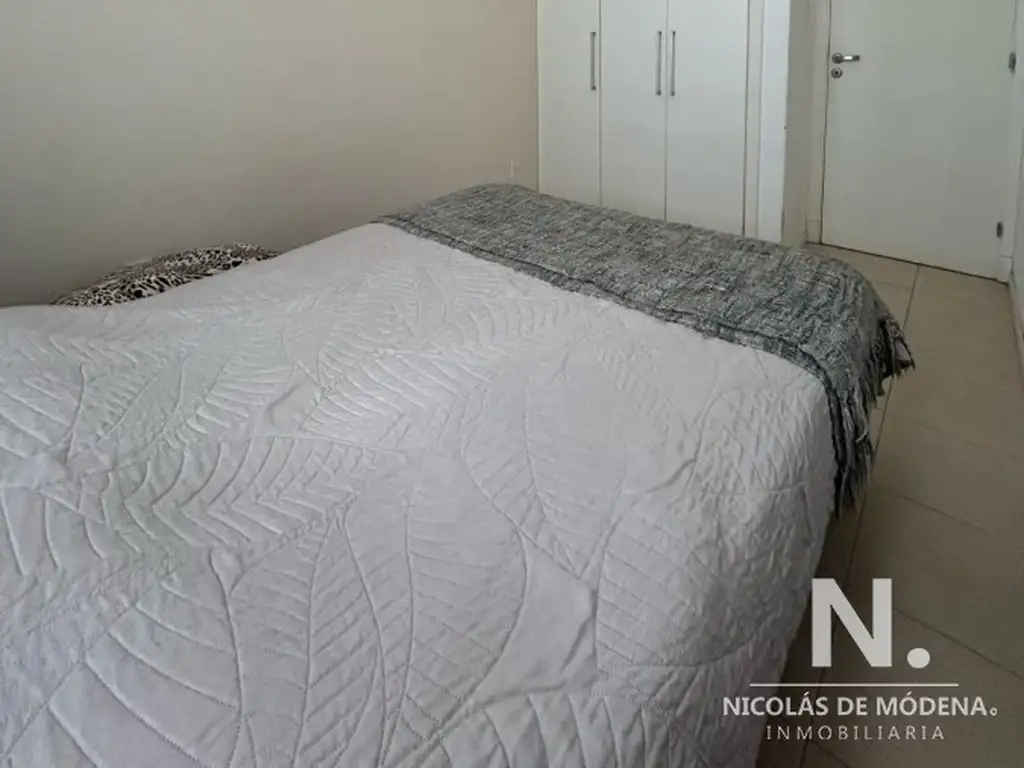 Apartamento en Punta del Este, Roosevelt