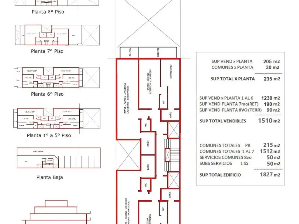 Lote, VILLA ORTUZAR, Charlone al 1700, ingesas SIN PLATA