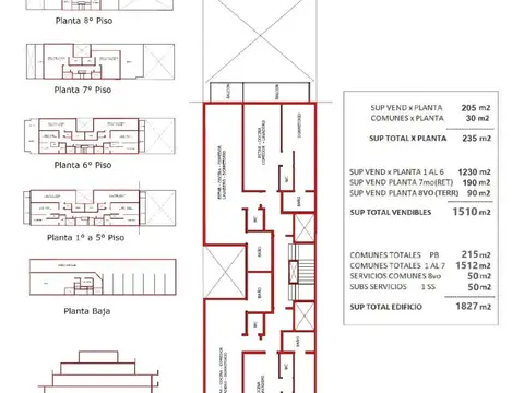 Lote, VILLA ORTUZAR, Charlone al 1700, ingesas SIN PLATA