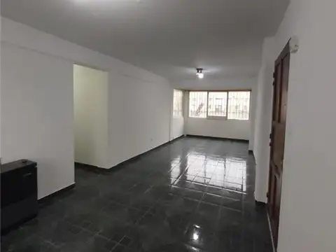 DEPARTAMENTO 3 DORMITORIOS - CHACRA II OESTE, RÍO GRANDE