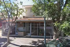 VENDO CASA + DEPARTAMENTO INDEP. EN Bº TRAPICHE GODOY CRUZ, 