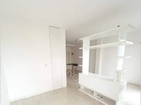 Departamento en Venta - Monoambiente - USD 89.900
