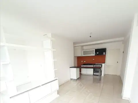 Departamento en Venta en Flores - Monoambiente