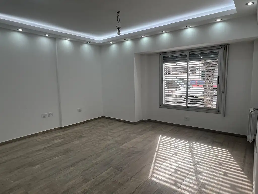 Departamento PH  en Venta en Villa Luro, Capital Federal, Buenos Aires