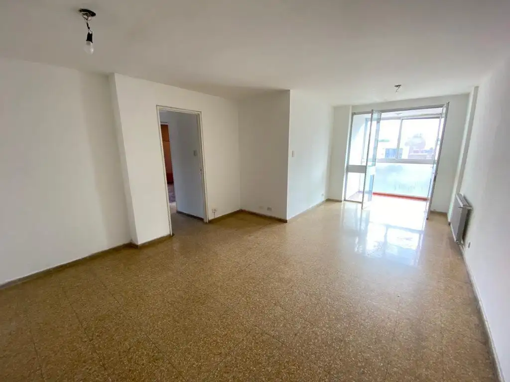 Venta Departamento - Centro 3 dormitorios Córdoba impecableeee Bs As al 300