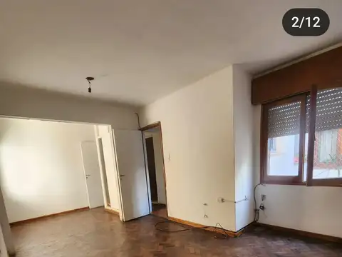 Departamento en venta en Zona Centro