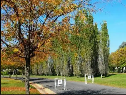 Casa en Venta con cochera