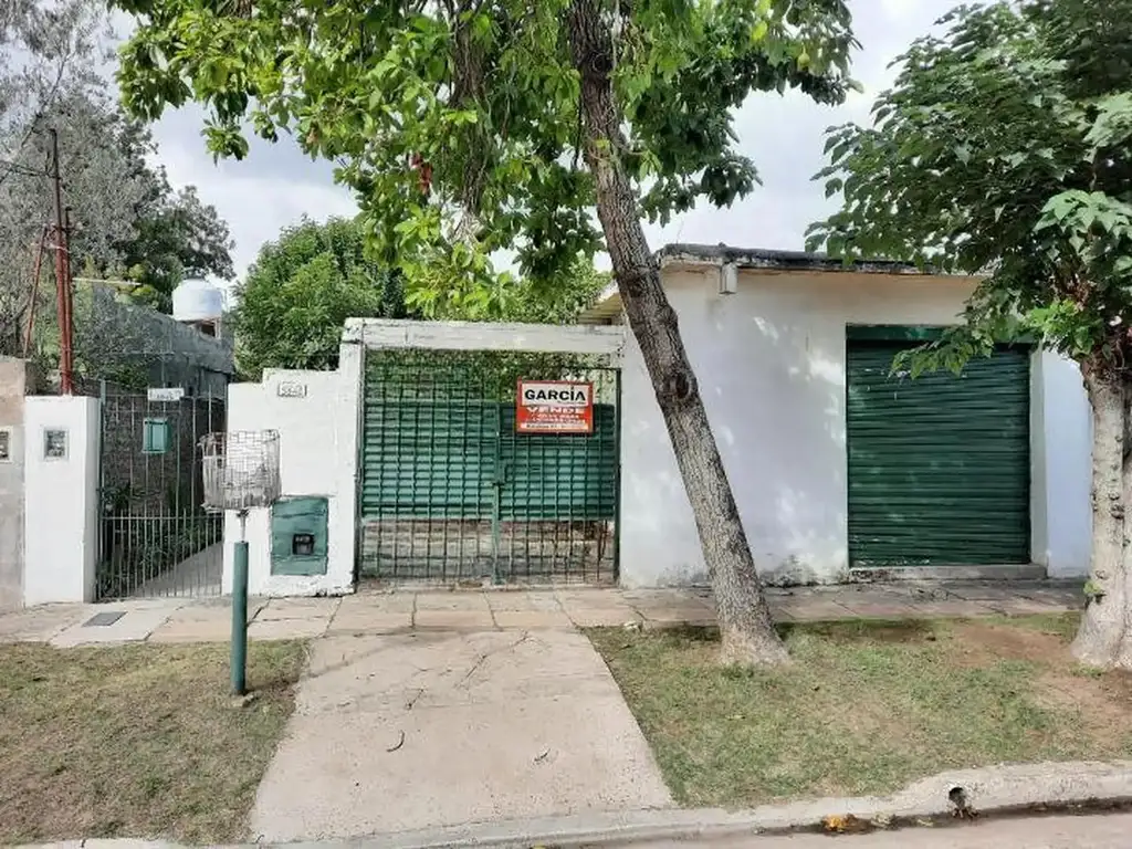 Casa en  Venta