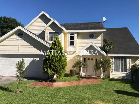 Casa - Venta - Argentina, Pilar - ruta 25 12 - Foto 0