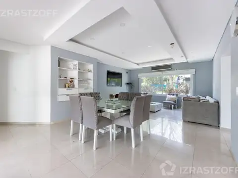 Increible casa escriturable - Foto 0