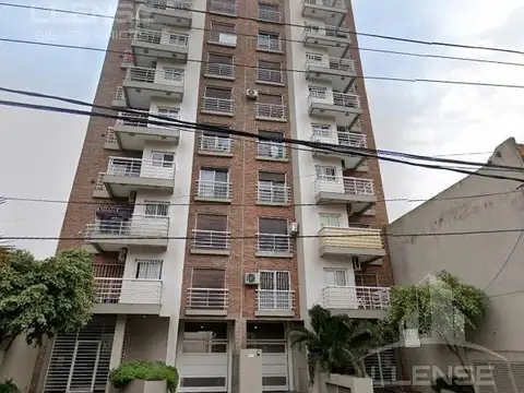 Departamento 2 ambientes en alquiler -  Quilmes