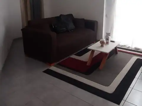 Casa en Venta en Ramos Mejia Sur - 2 ambientes