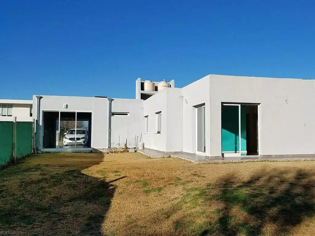 Casa - Venta - Argentina, Juana Koslay