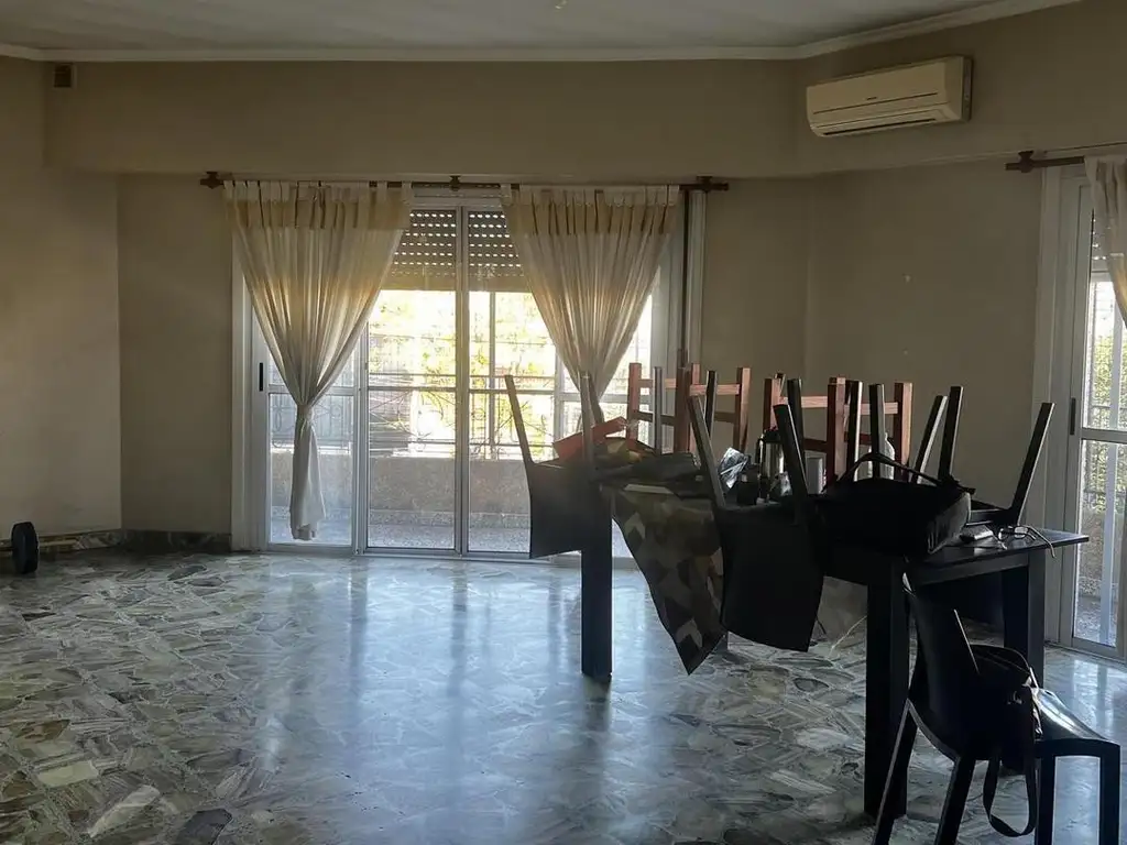 Departamento en Venta en Villa Bosch, Tres De Febrero, GBA Z