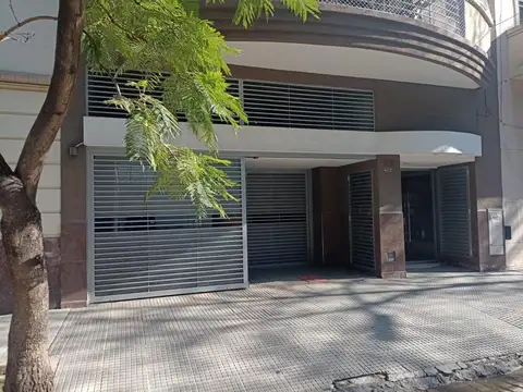 Venta 4 Ambientes 193 m² Caballito Duplex Quincho 2 Terrazas