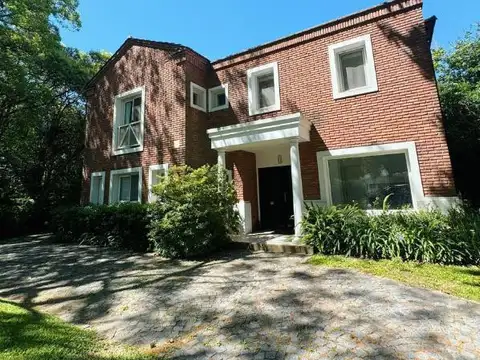 Casa en San Jorge Village