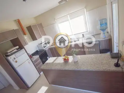 Casa en Venta - 3 dormitorios - USD 320.000