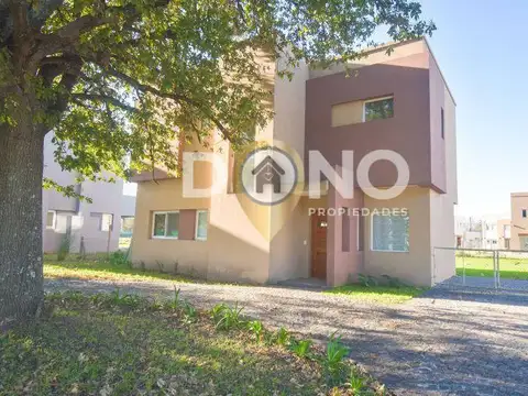 4 AMBIENTES | Fincas de Hudson - Berazategui - Foto 0