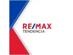 Remax Tendencia