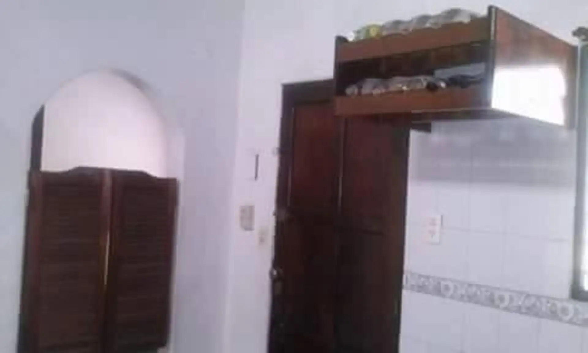 Casa en venta en La Lonja 10217 La Lonja Inmuebles Clarín