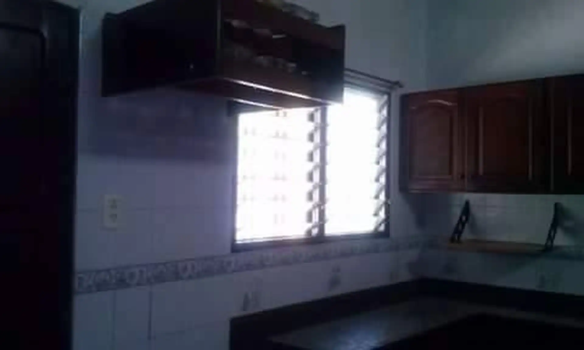 Casa en venta en La Lonja 10217 La Lonja Inmuebles Clarín