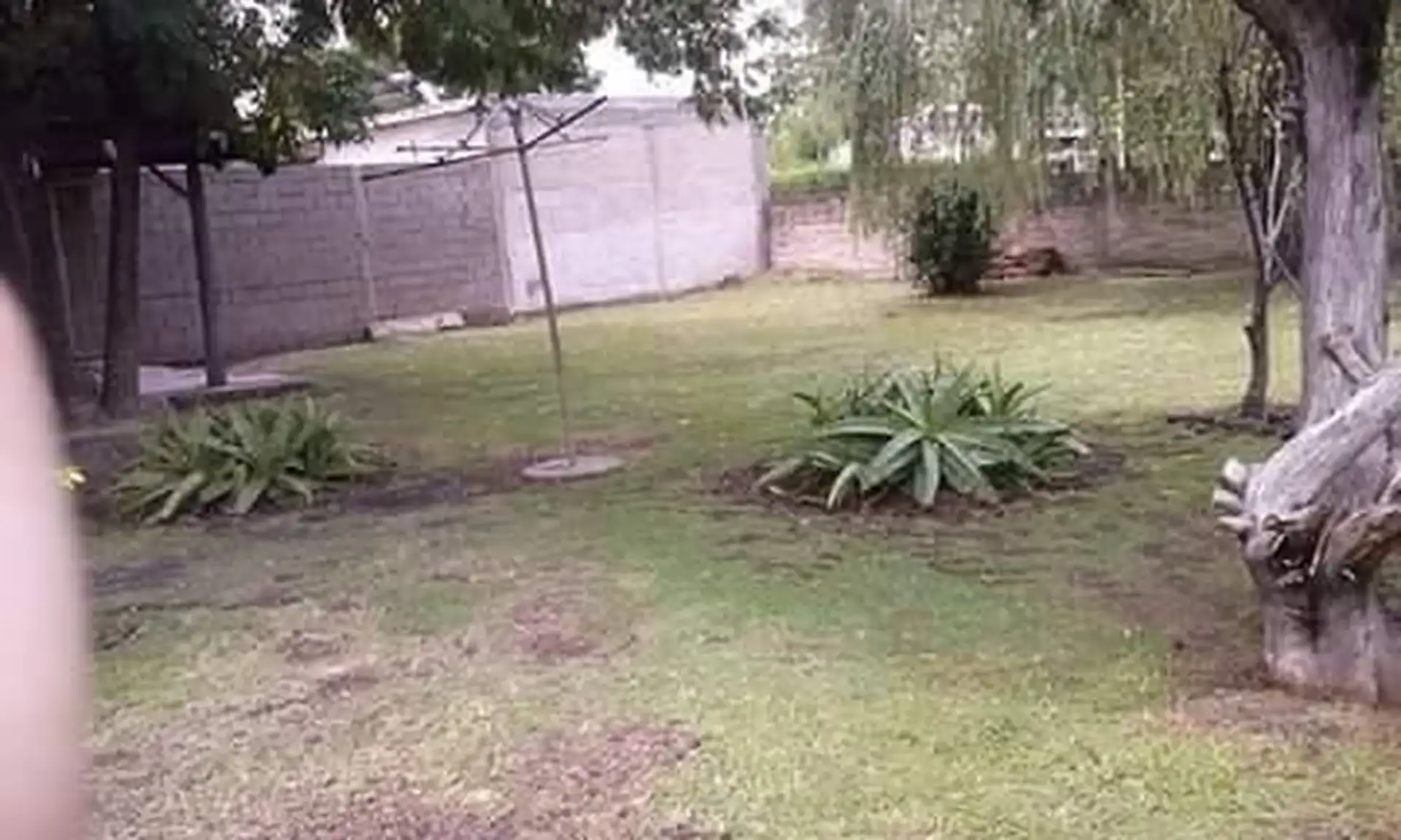 Casa en venta en La Lonja 10217 La Lonja Inmuebles Clarín