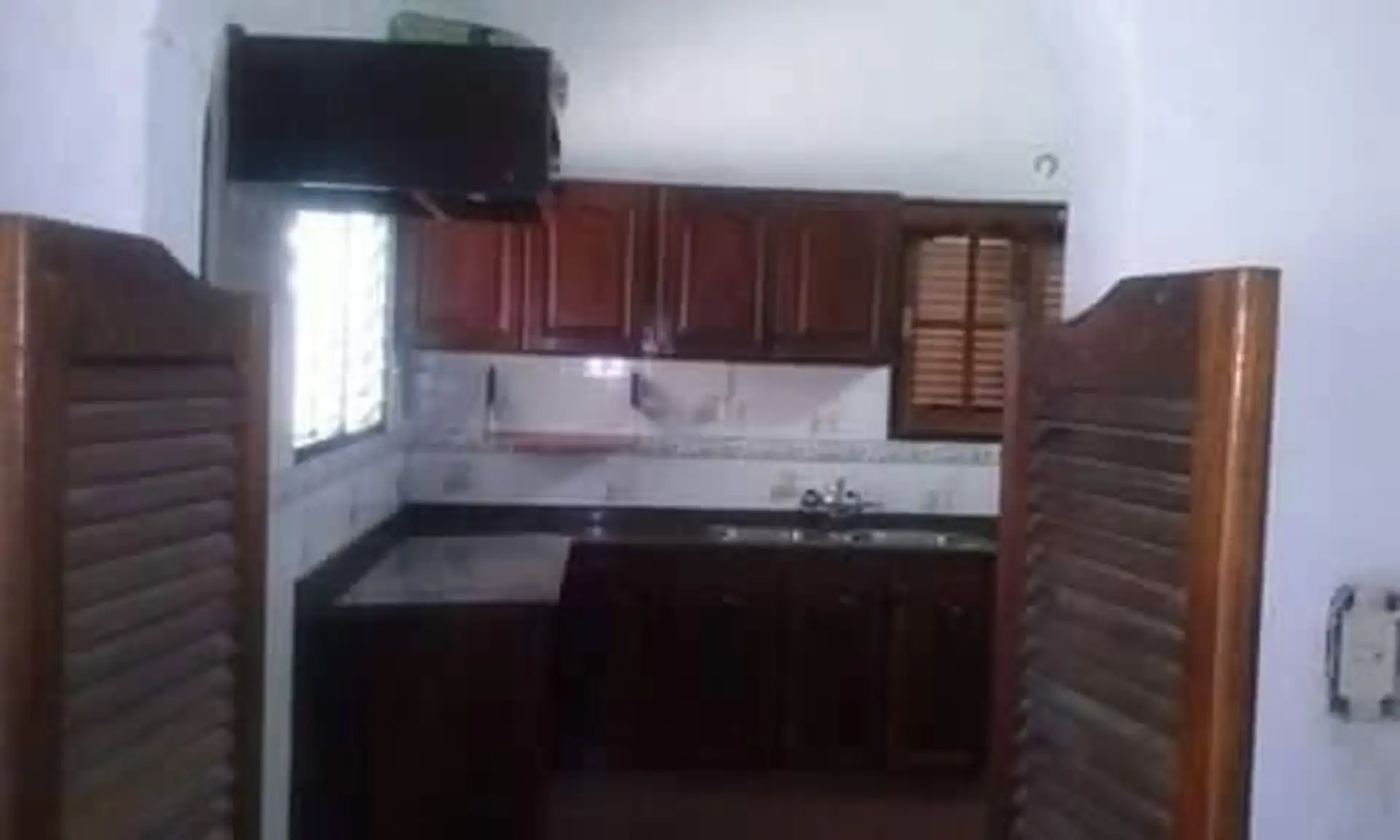 Casa en venta en La Lonja 10217 La Lonja Inmuebles Clarín