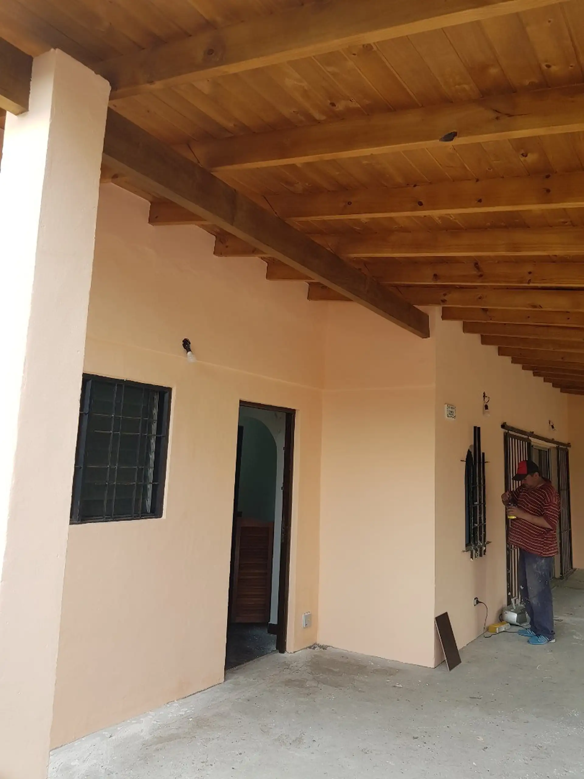 Casa en venta en La Lonja 10217 La Lonja Inmuebles Clarín