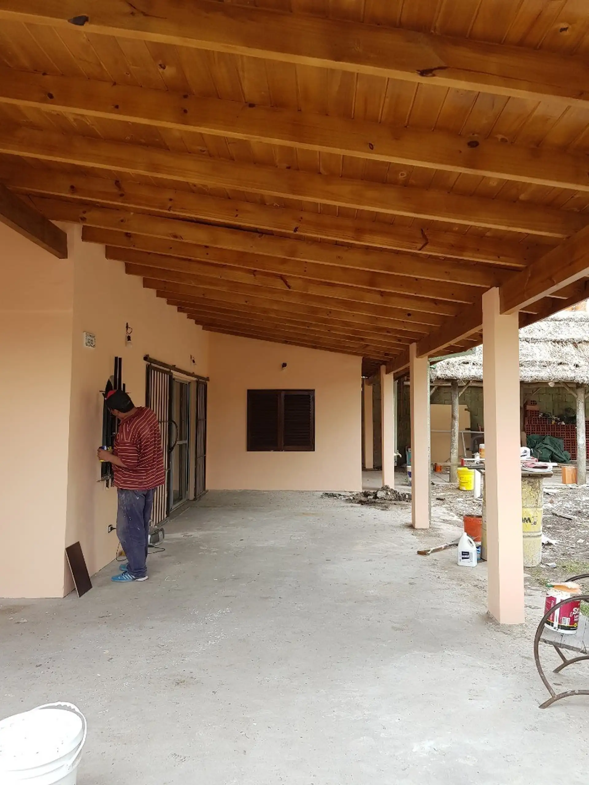 Casa en venta en La Lonja 10217 La Lonja Inmuebles Clarín