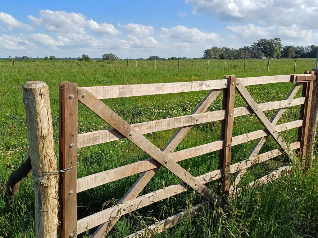 Loteo Rural  Terrenos  Sin Expensas! En Venta Desde 360m2 A 900m2 Ubicados En Villa Espil.