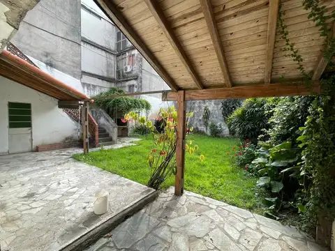 AV FRANCIA AL 900 - VENTA DE TERRENO CONSTRUCCION EN ECHESORTU ROSARIO