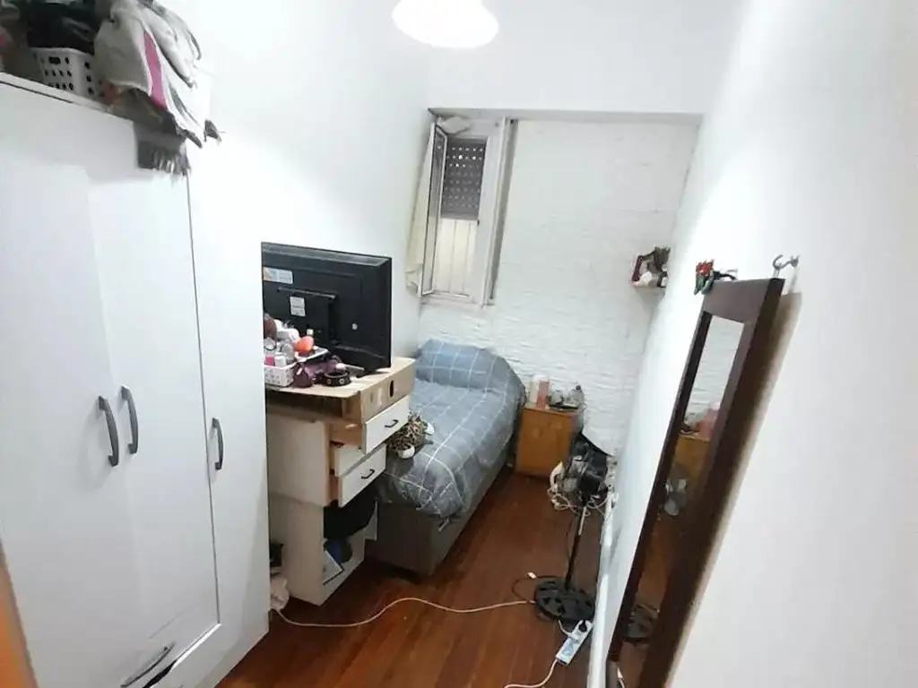 PH en venta - 3 Dormitorios 3 Baños - 200Mts2 - Colegiales