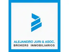 Alejandro Juri & Asociados Brokers Inmobiliarios