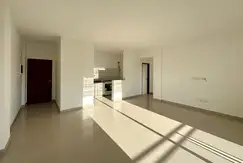 Departamento en venta en pleno centro de Escobar