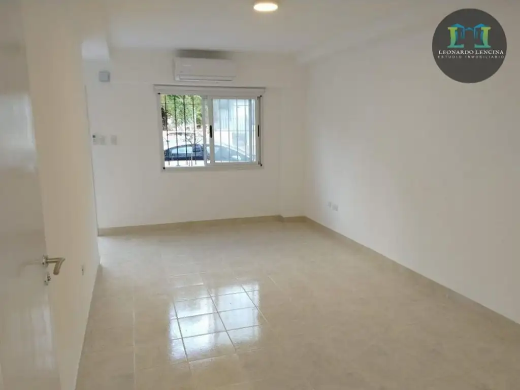 VENTA DUPLEX 3 AMB. A ESTRENAR