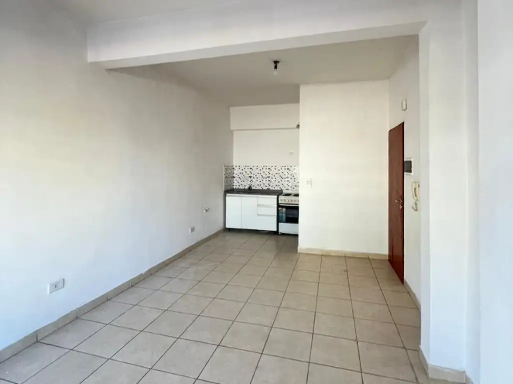 DEPTO EN ALQUILER AVENIDA BELGRANO 5300 VILLA DOMINICO