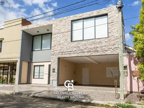 Casa en  venta Barrio El Huaico