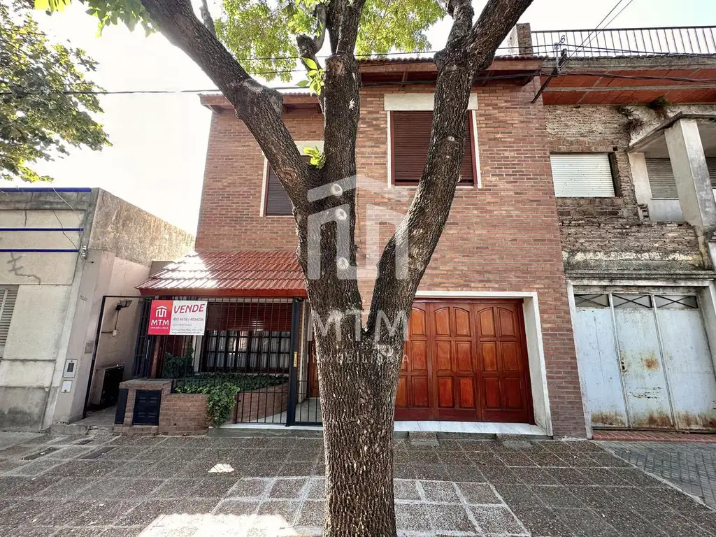 Casa en  venta Rosario, Arroyito.