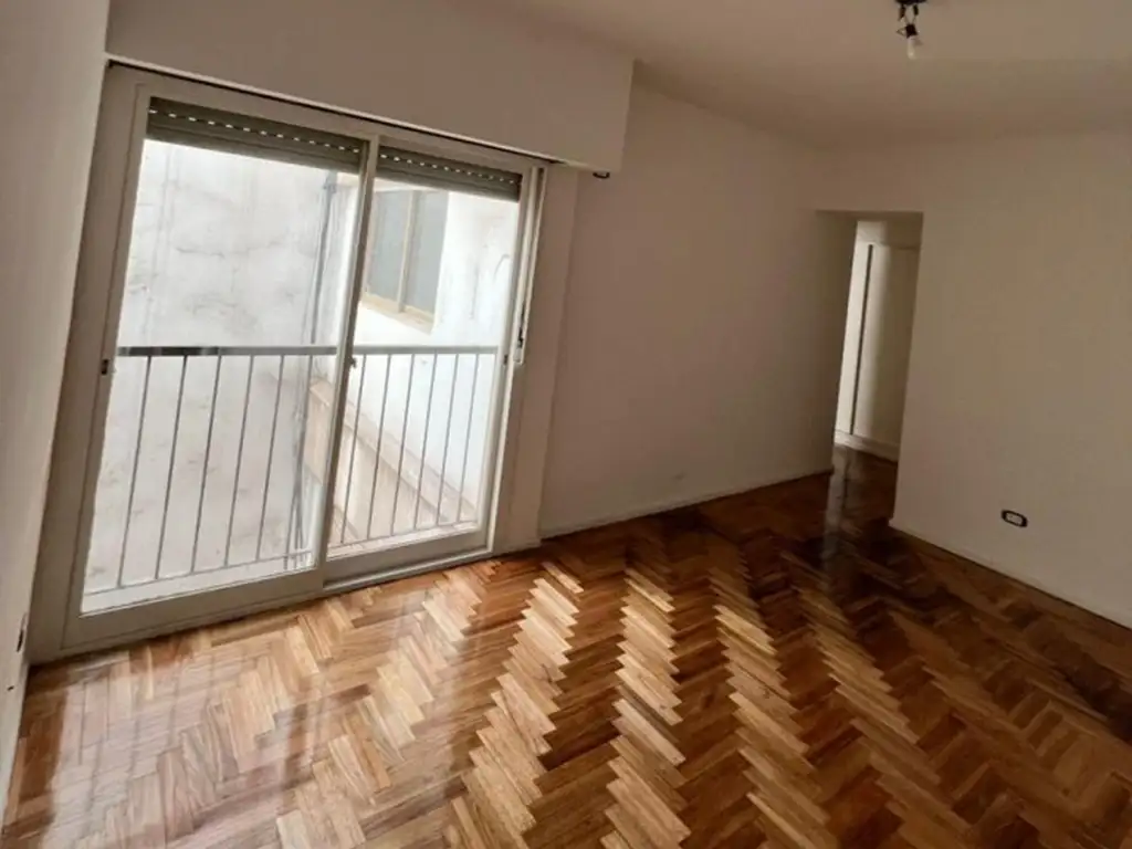 THAMES 2100, VENTA DEPARTAMENTO DE DOS AMBIENTES EN PALERMO SOHO