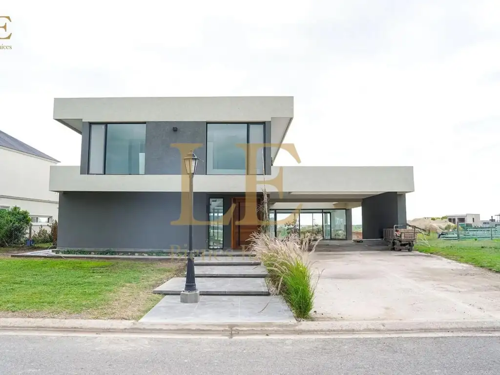 Casa a La Venta En San Sebastian a La Laguna