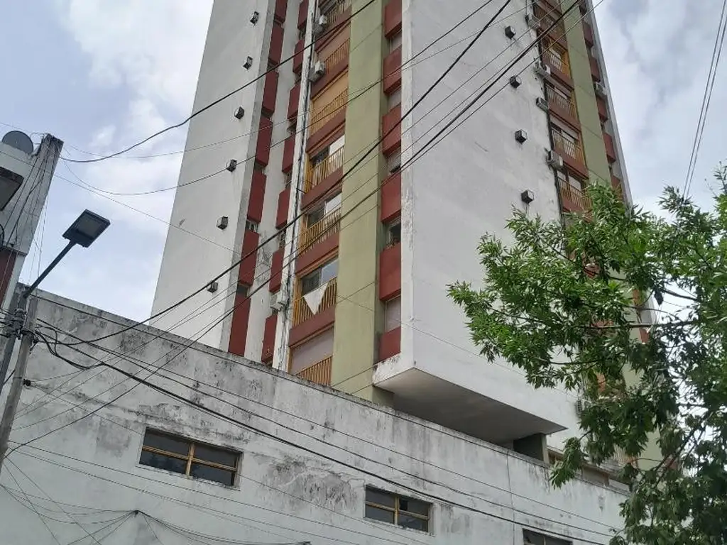 Departamento 3 dormitorios - Oportunidad