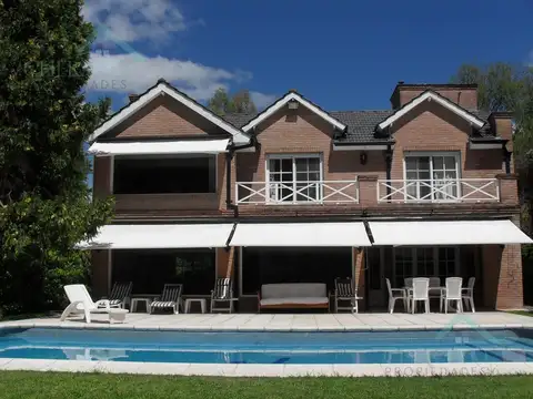 Casa - H.Park - Foto 0