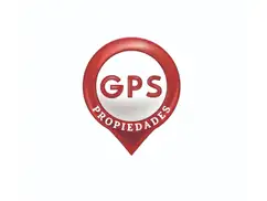 GPS Propiedades