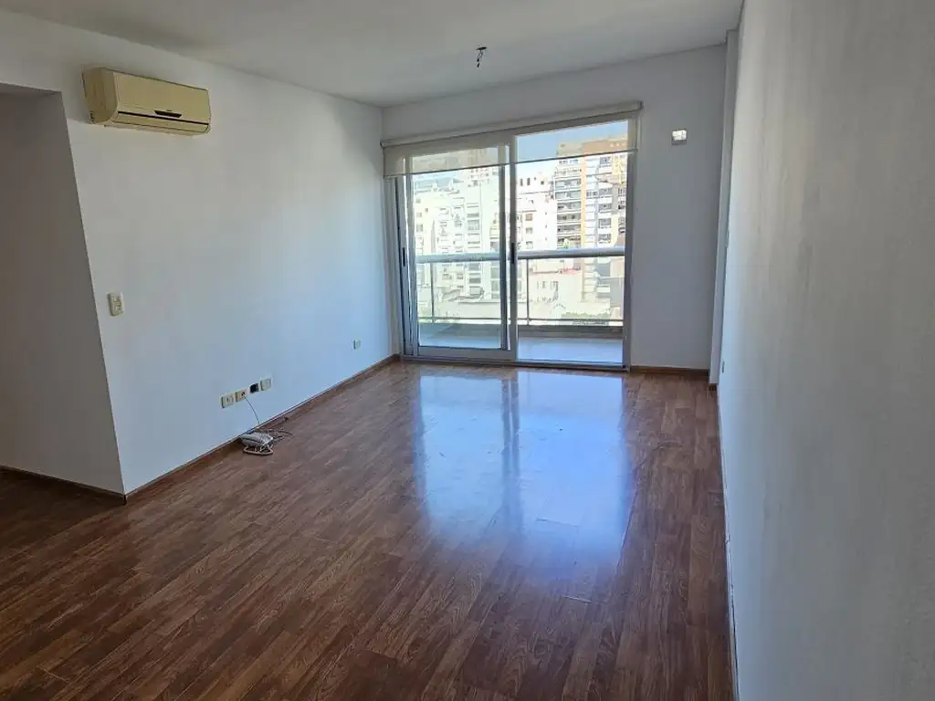 Alquiler Departamento 3 ambientes Nu?ez