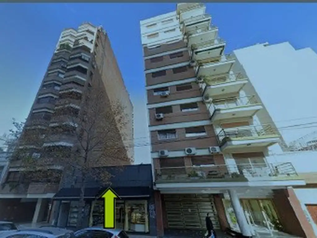 Terreno Lote  en Venta en Villa Urquiza, Capital Federal, Buenos Aires