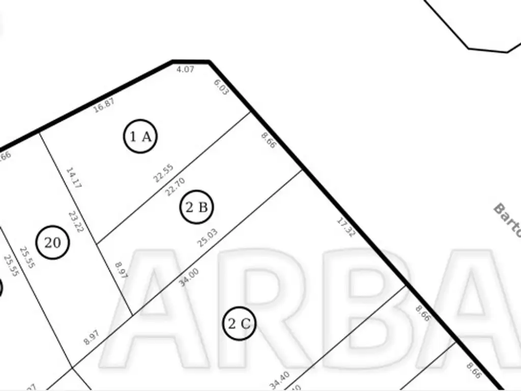 DEPOSITO 208 MTS EN PLANTA SIN COLUMNAS ZONA COMERCIAL