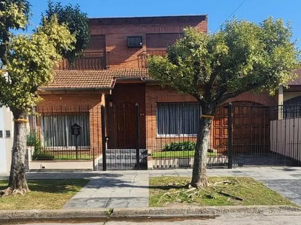 Casa en venta Ituzaingó norte