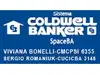 Coldwell Banker Space BA
